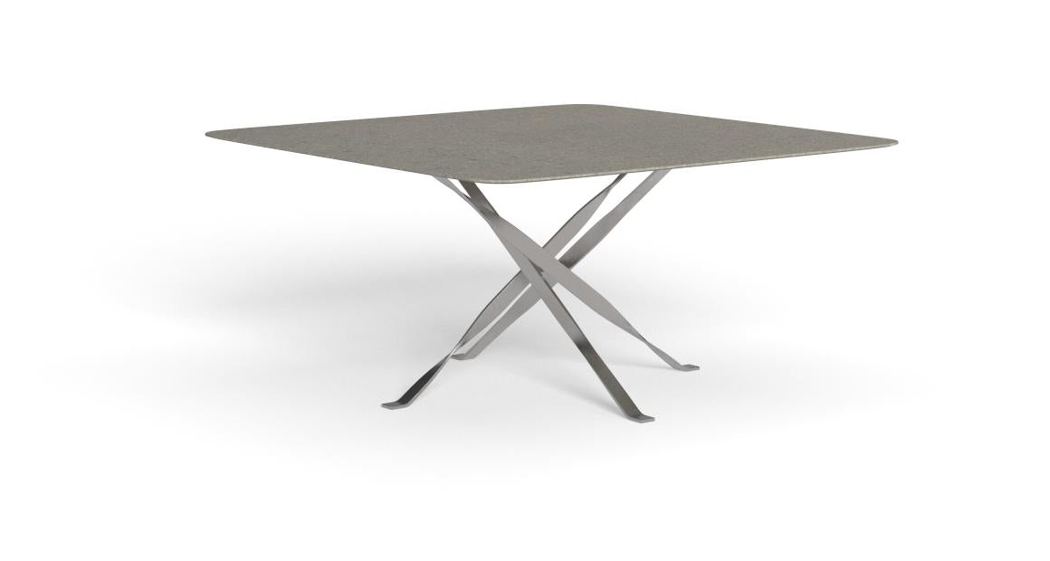 TALENTI | GEORGE DINING TABLE - $10,259.64 - $17,854.42