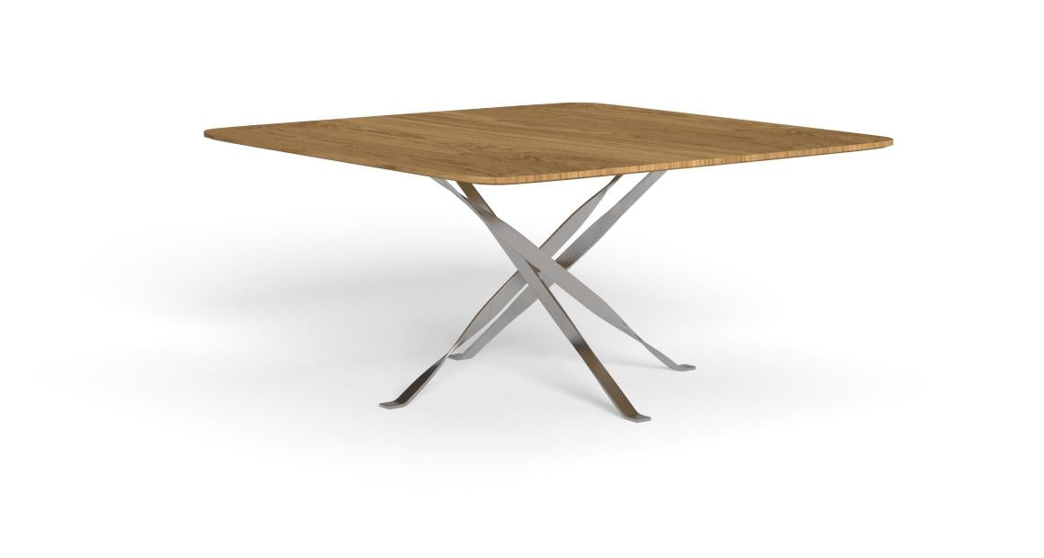 TALENTI | GEORGE DINING TABLE - $10,259.64 - $17,854.42