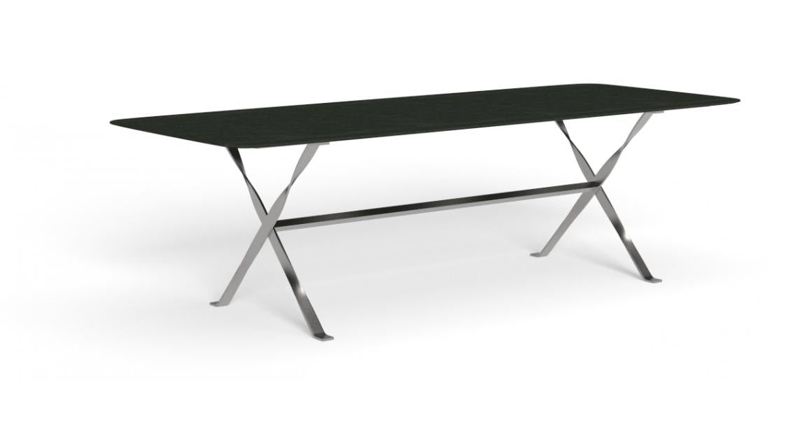 TALENTI | GEORGE DINING TABLE - $10,259.64 - $17,854.42