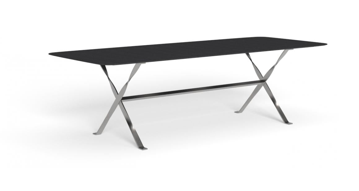 TALENTI | GEORGE DINING TABLE - $10,259.64 - $17,854.42