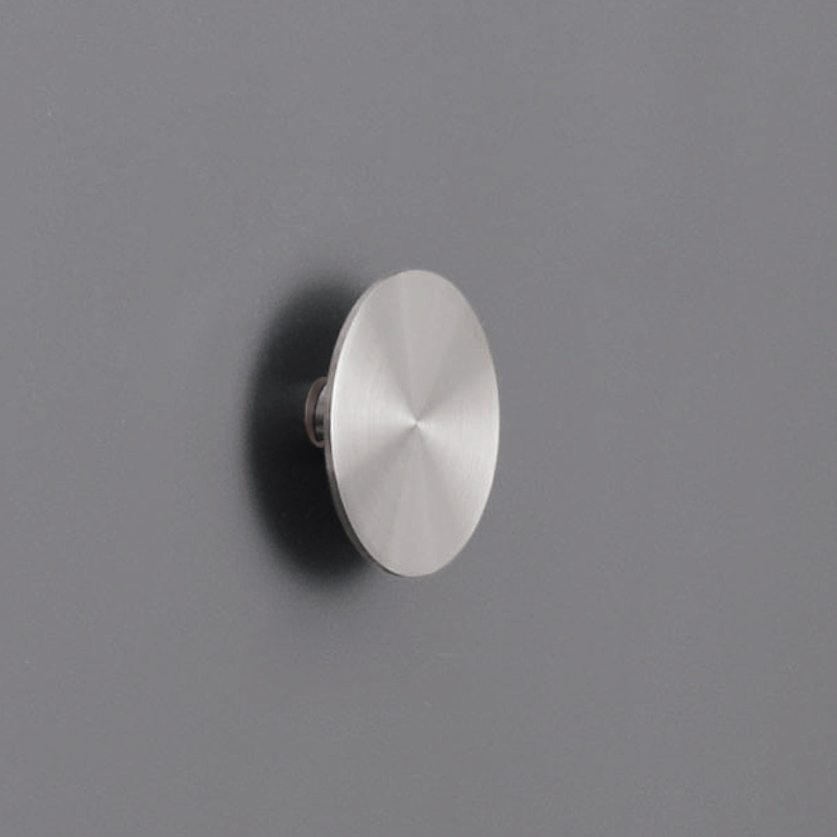GIOTTO | CLOTHES HOOKS | $338.00 - $891.00