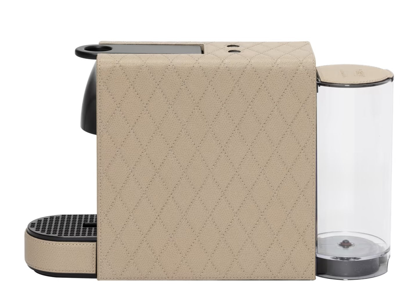 GIOBAGNARA | ESSENZA DIAMONDS COFFEE MACHINE #2 | $1,325.00