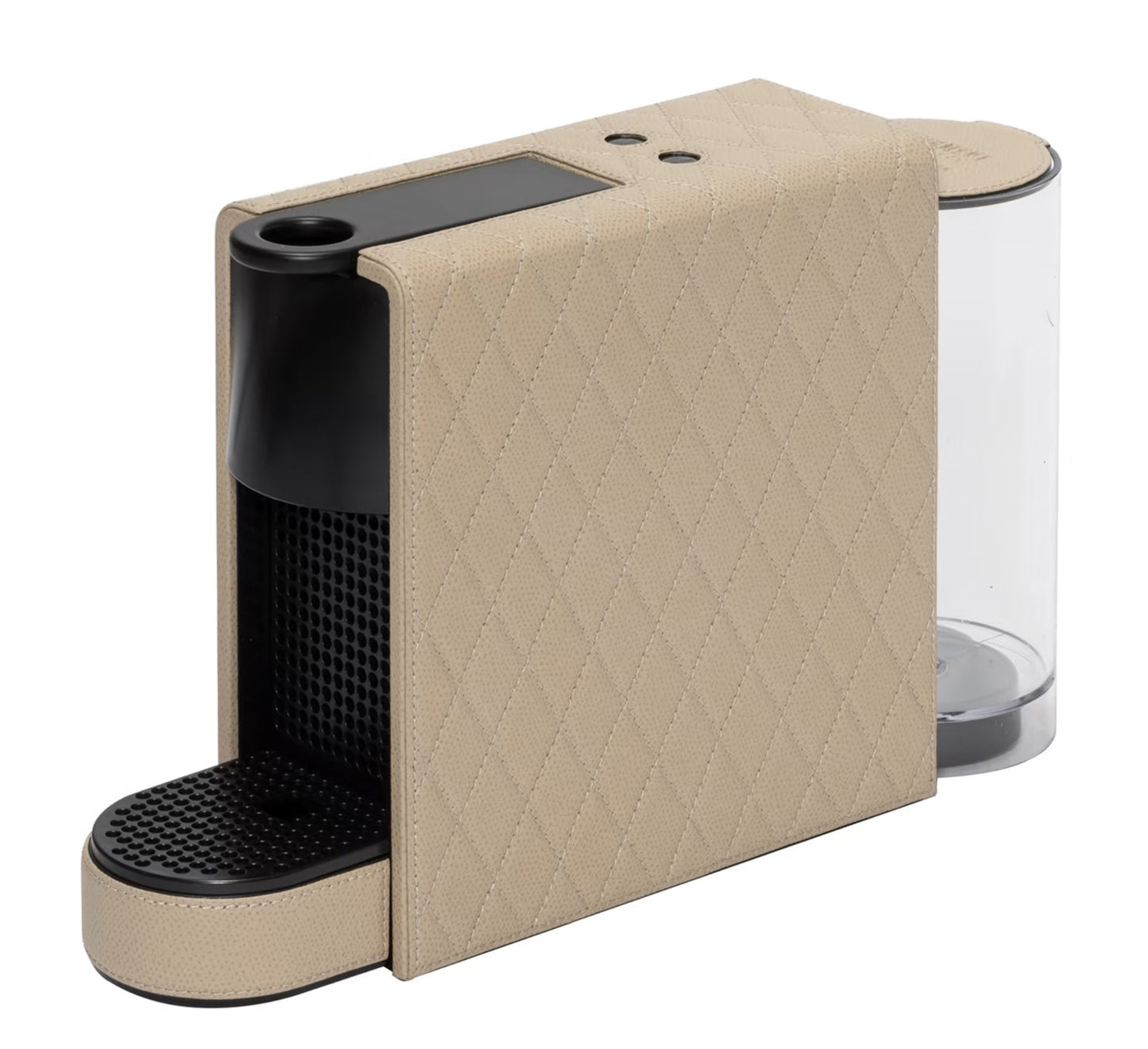 GIOBAGNARA | ESSENZA DIAMONDS COFFEE MACHINE #2 | $1,325.00