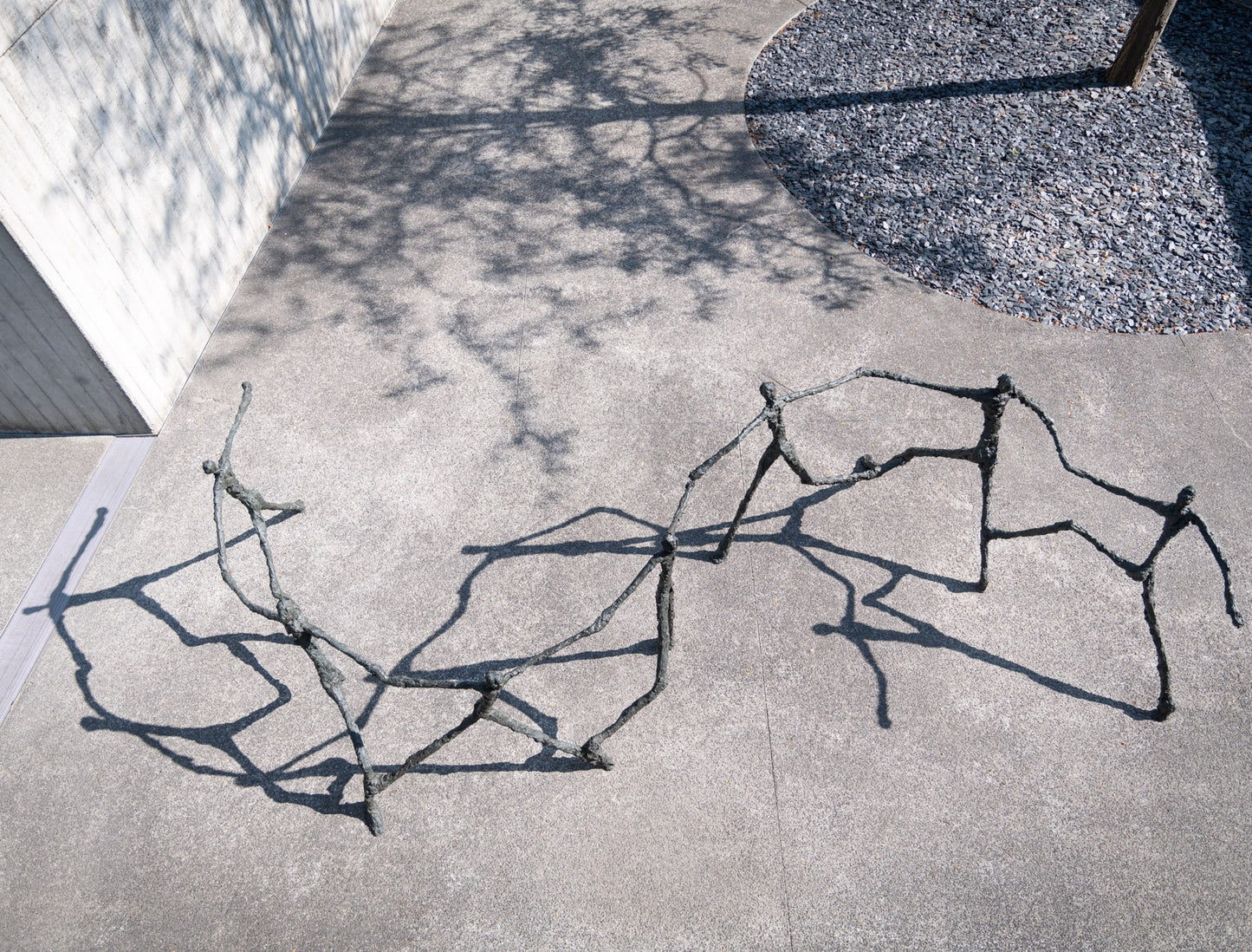 GARDECO | TO CELEBRATE - TO CHEER - ANN VRIELINCK | $27,895.00 - $30,412.00
