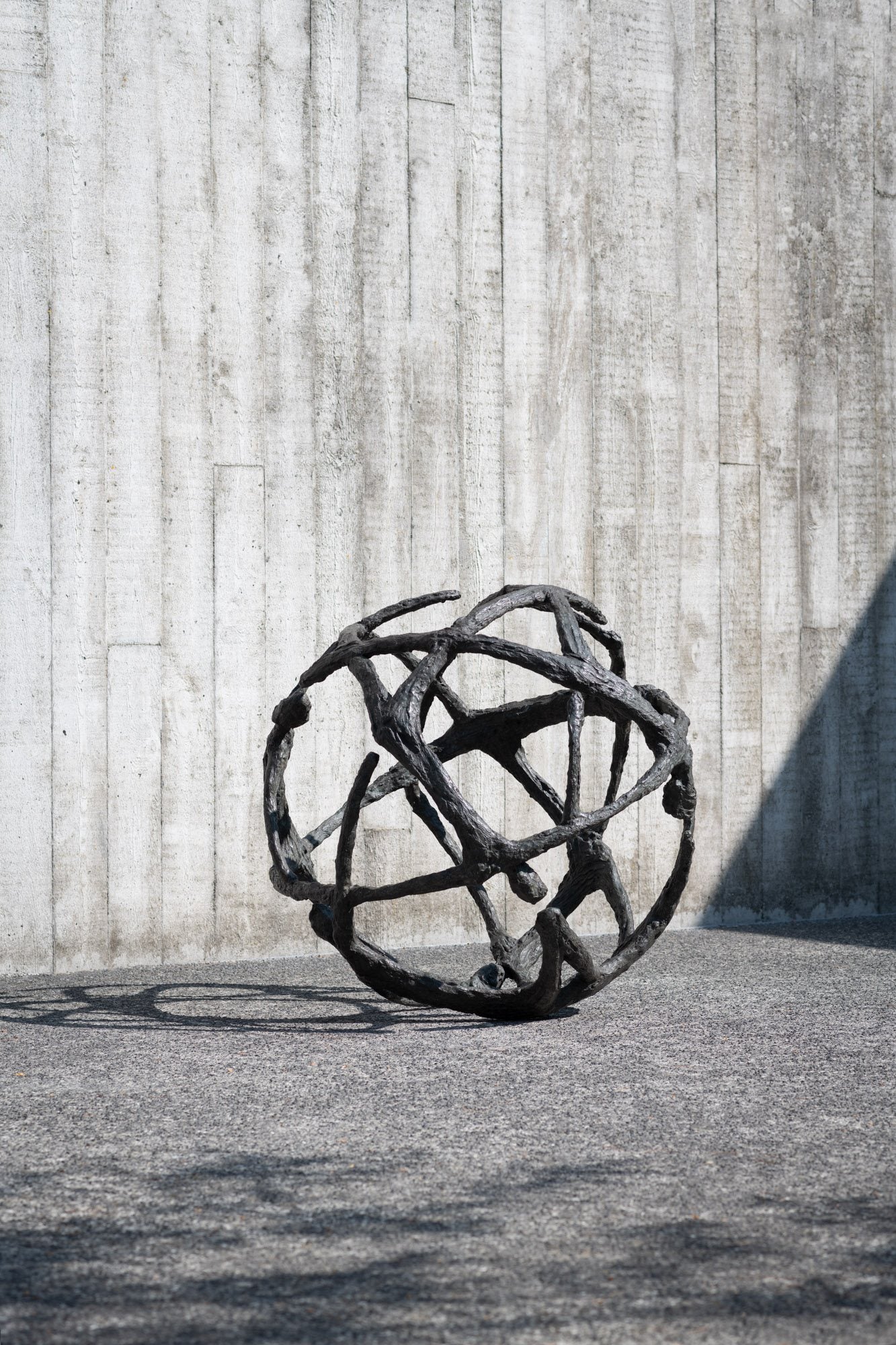 GARDECO | TO TWEET - ANN VRIELINCK | $17,316.00