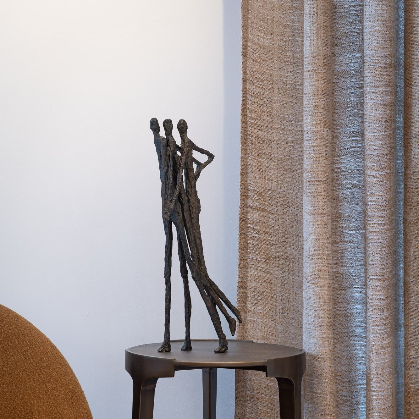GARDECO | TO SPRINT - ANN VRIELINCK | $4,669.00