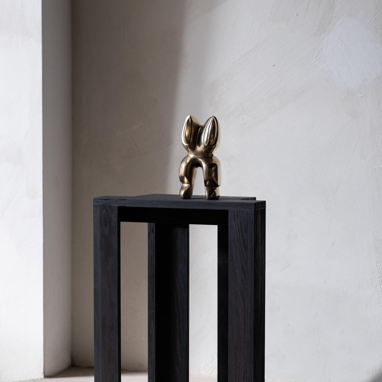 GARDECO | YR - ORN PORCELAIN | $2,270.00 - $2,837.00