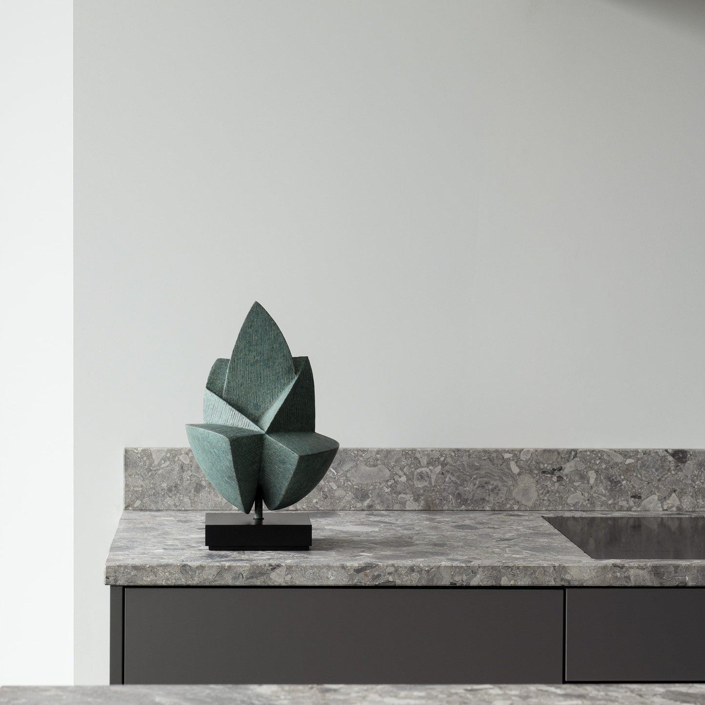 GARDECO | MUSING SS - SOFIA SPEYBROUCK | $4,131.00 - $4,966.00