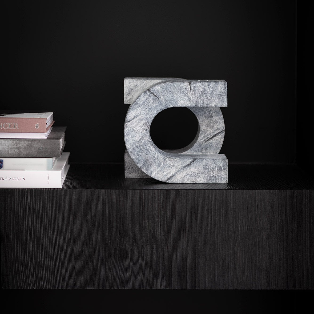 GARDECO | UNO - RENAAT RAMON | $5,518.00 - $5,963.00