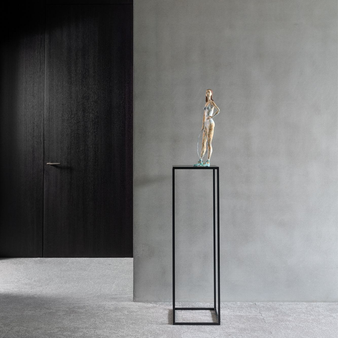 GARDECO | CELESTE - RAFFAELLA BENETTI | $5,536.00