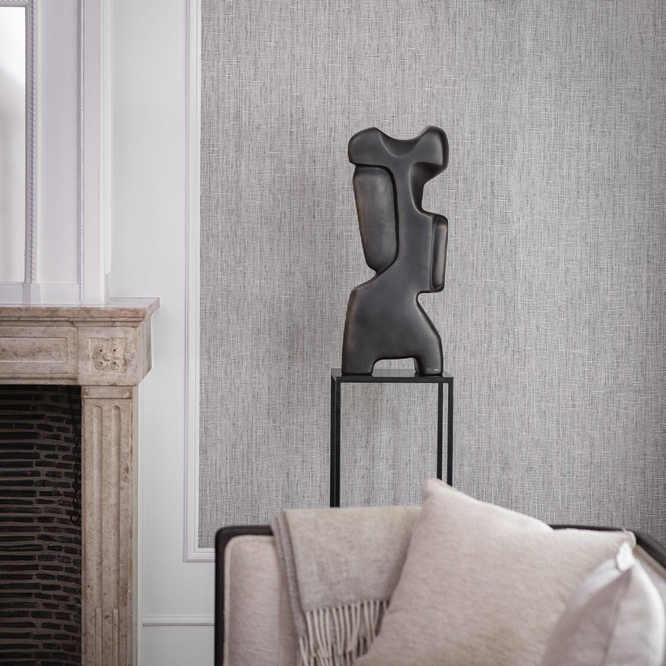 GARDECO | SOL - ORN PORCELAIN | $7,074.00