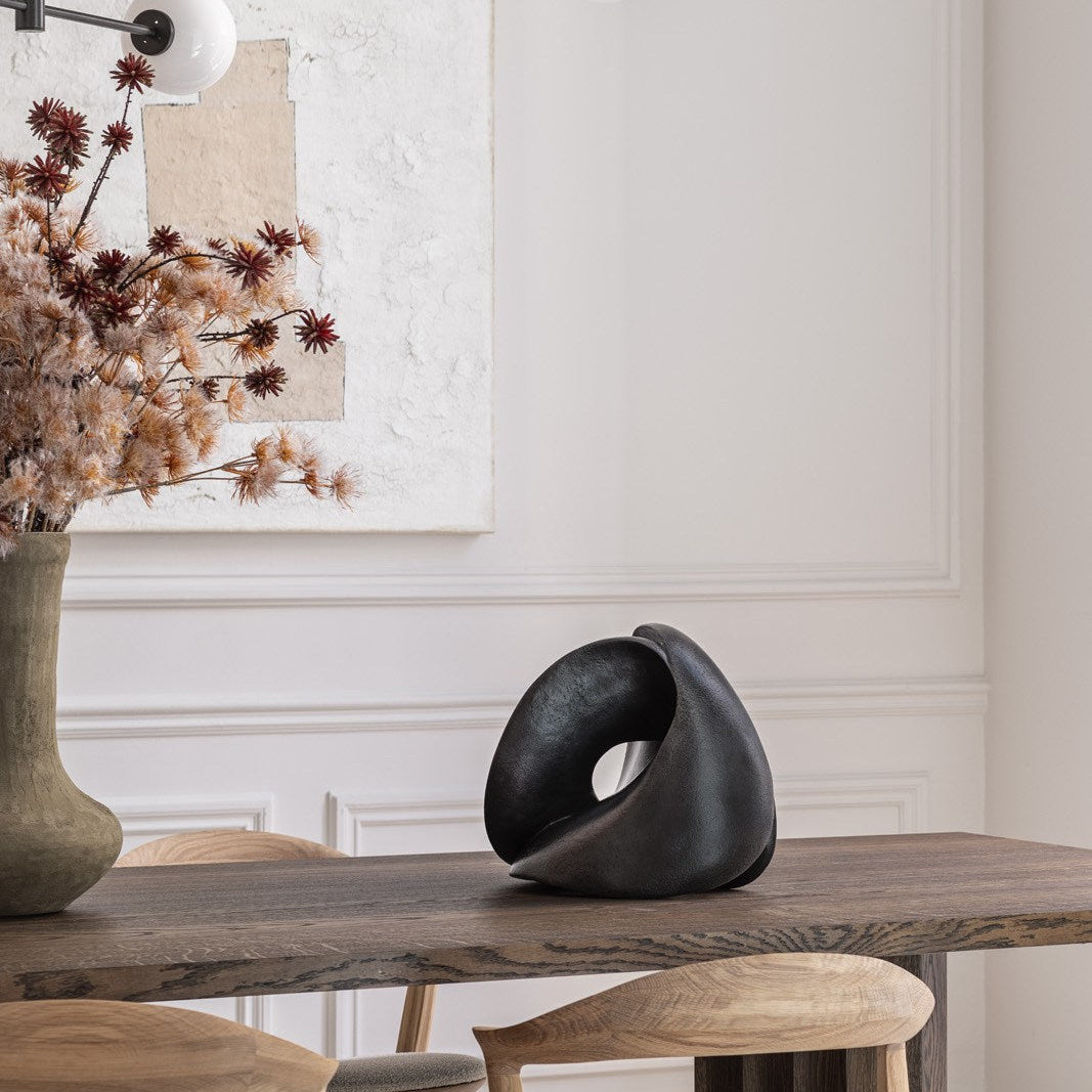 GARDECO | IL PRIMO - GUIDO DELEU | $4,814.00