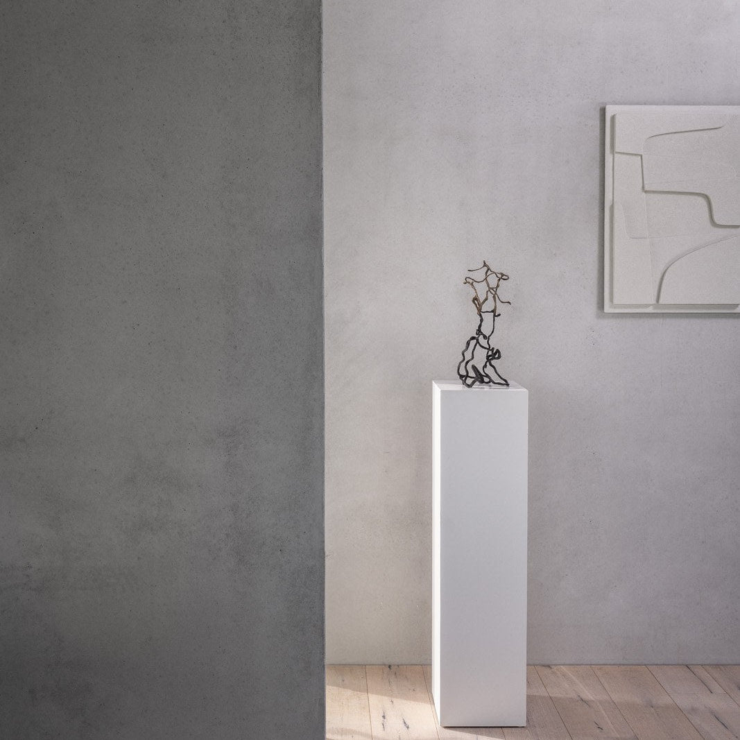 GARDECO | TO RETURN - ANN VRIELINCK | $2,047.00