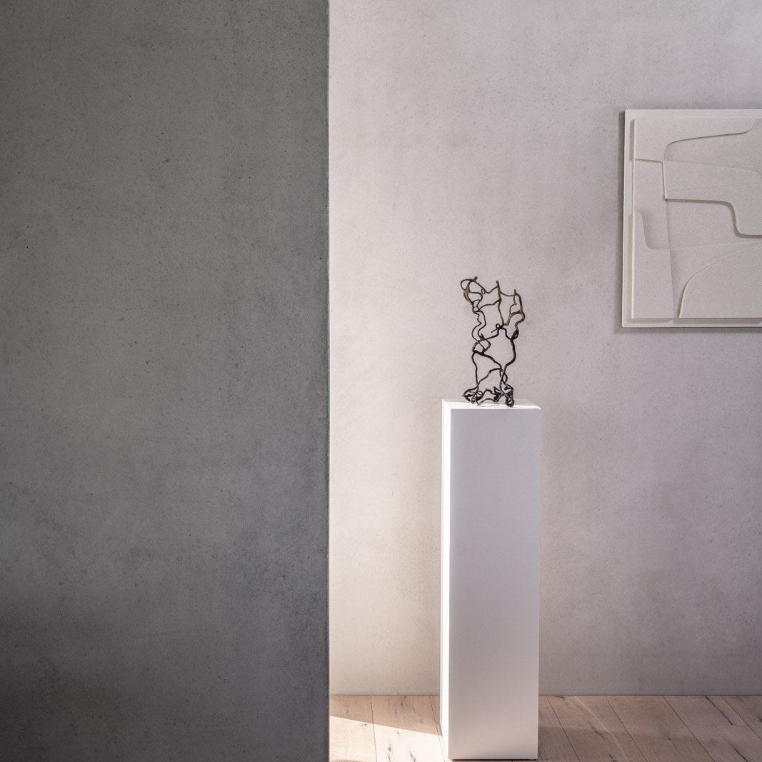 GARDECO | TO RECHARGE - ANN VRIELINCK | $2,047.00