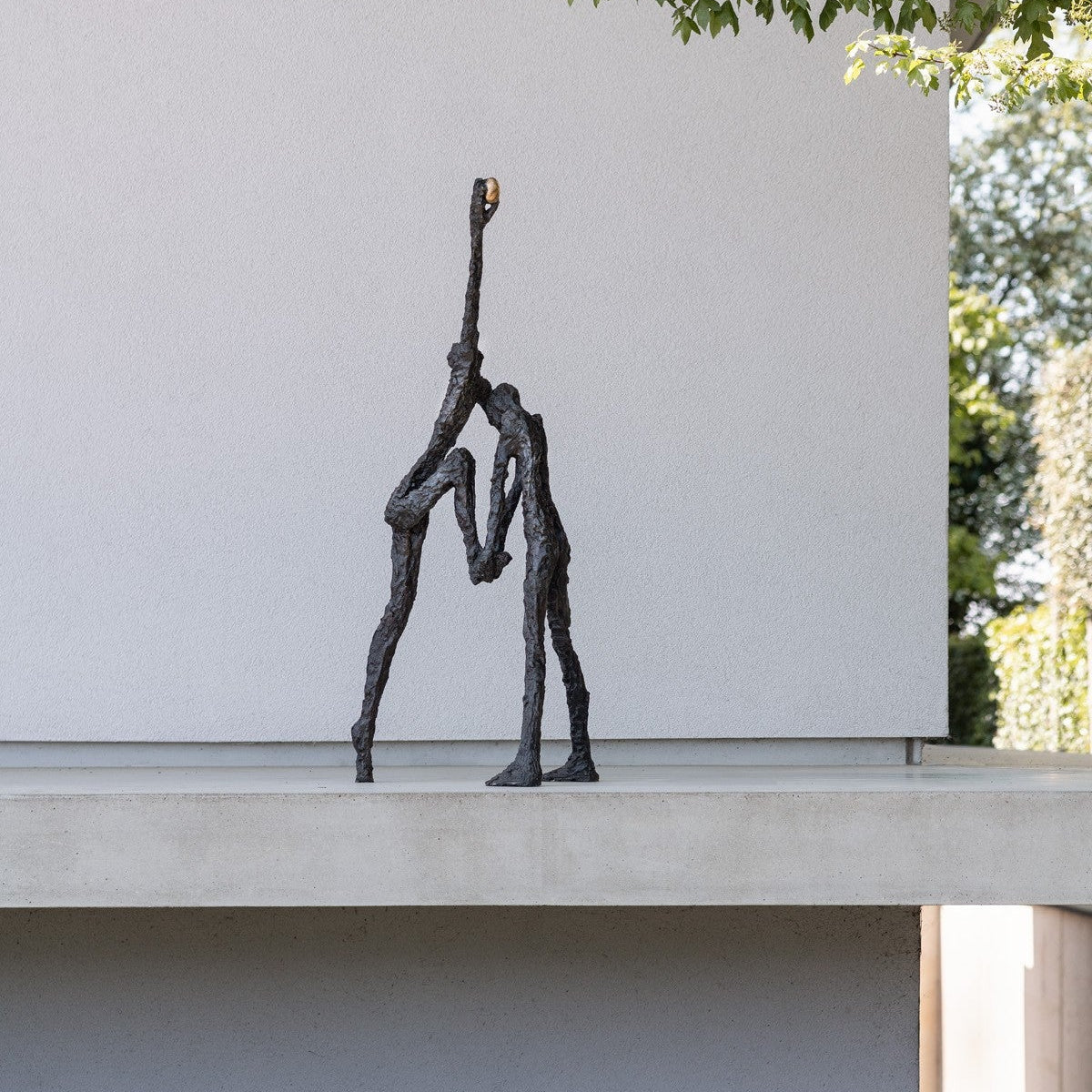 GARDECO | TO FIND - ANN VRIELINCK | $13,737.00