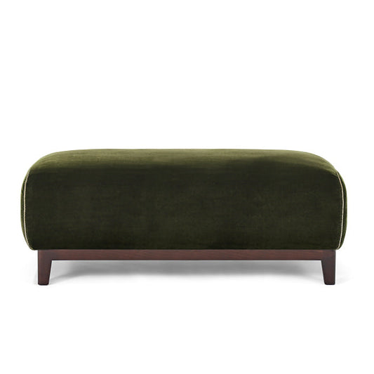 GREG BENCH - $4,650.00
