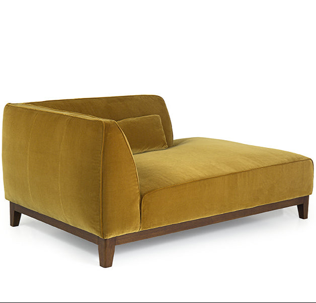 GREG CHAISE LOUNGE | $10,500.00