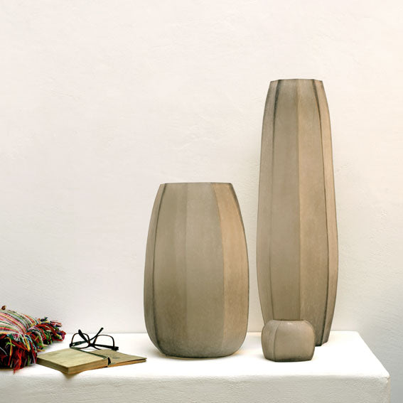 GUAXS KOONAM In Smokegrey - $78.00 - $842.00