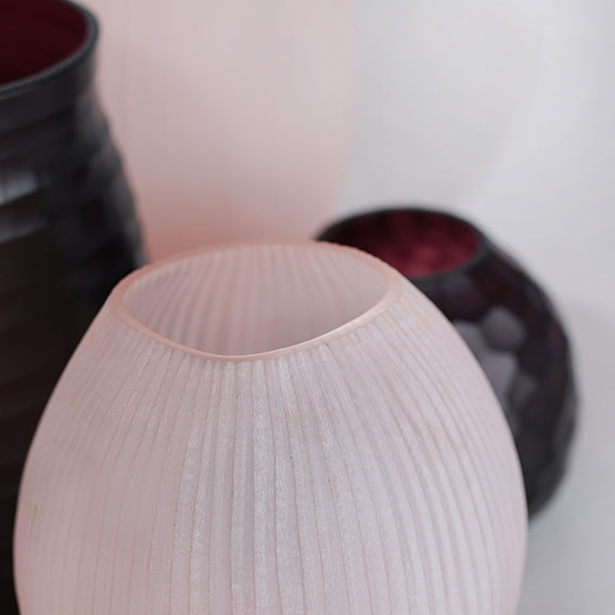 GUAXS NAGAA In Rosé - $75.00 - $317.00