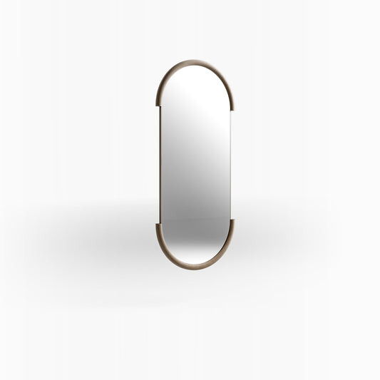 GASTON BIG MIRROR I $5,980.00