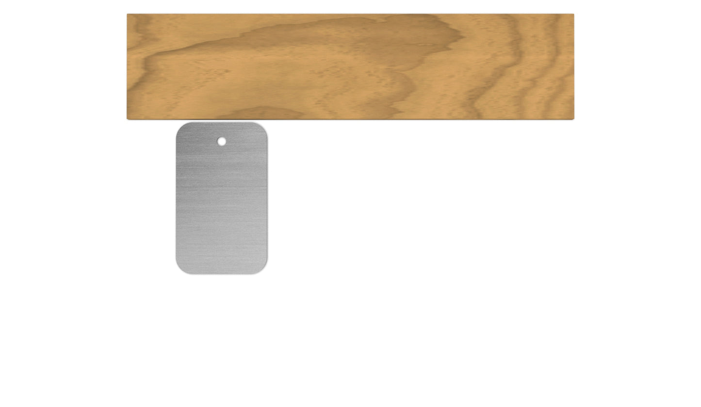 TALENTI | GEORGE DINING TABLE - $10,259.64 - $17,854.42