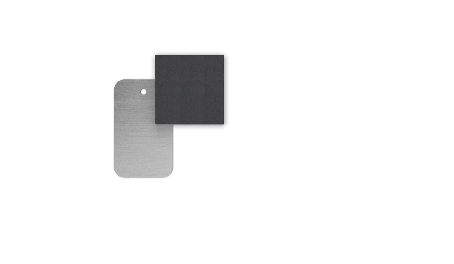 TALENTI | GEORGE 60 CM COFFEE TABLE - $3,628.81 - $5,148.19