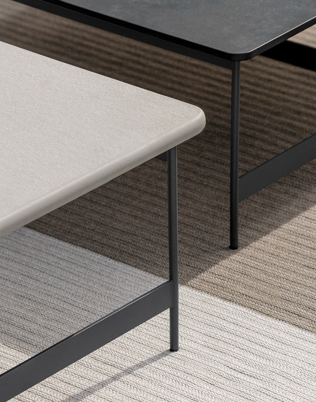 POTOCCO | Little T Table