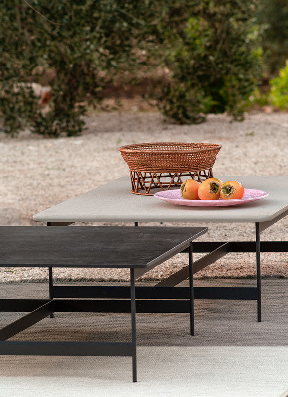 POTOCCO | Little T Table