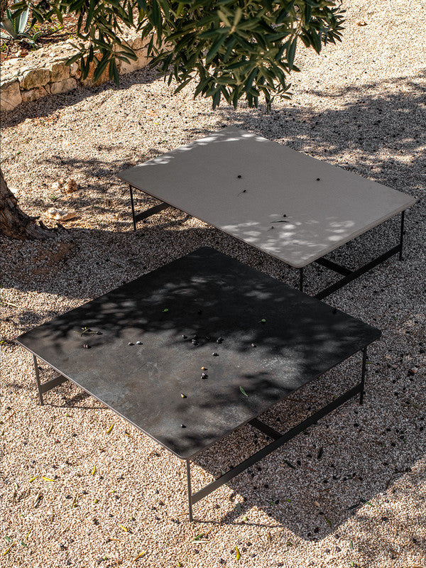 POTOCCO | Little T Table