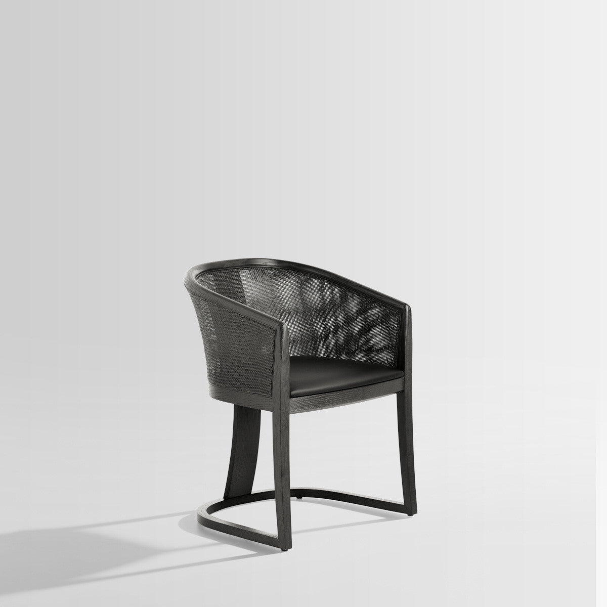 POTOCCO | Grace Dining Chair