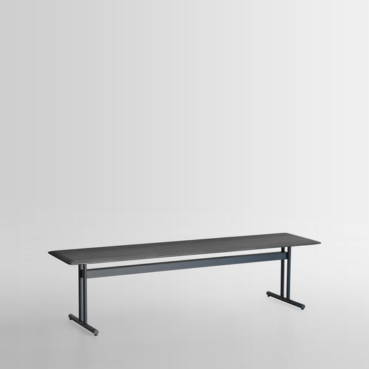 POTOCCO | Graphic Bench