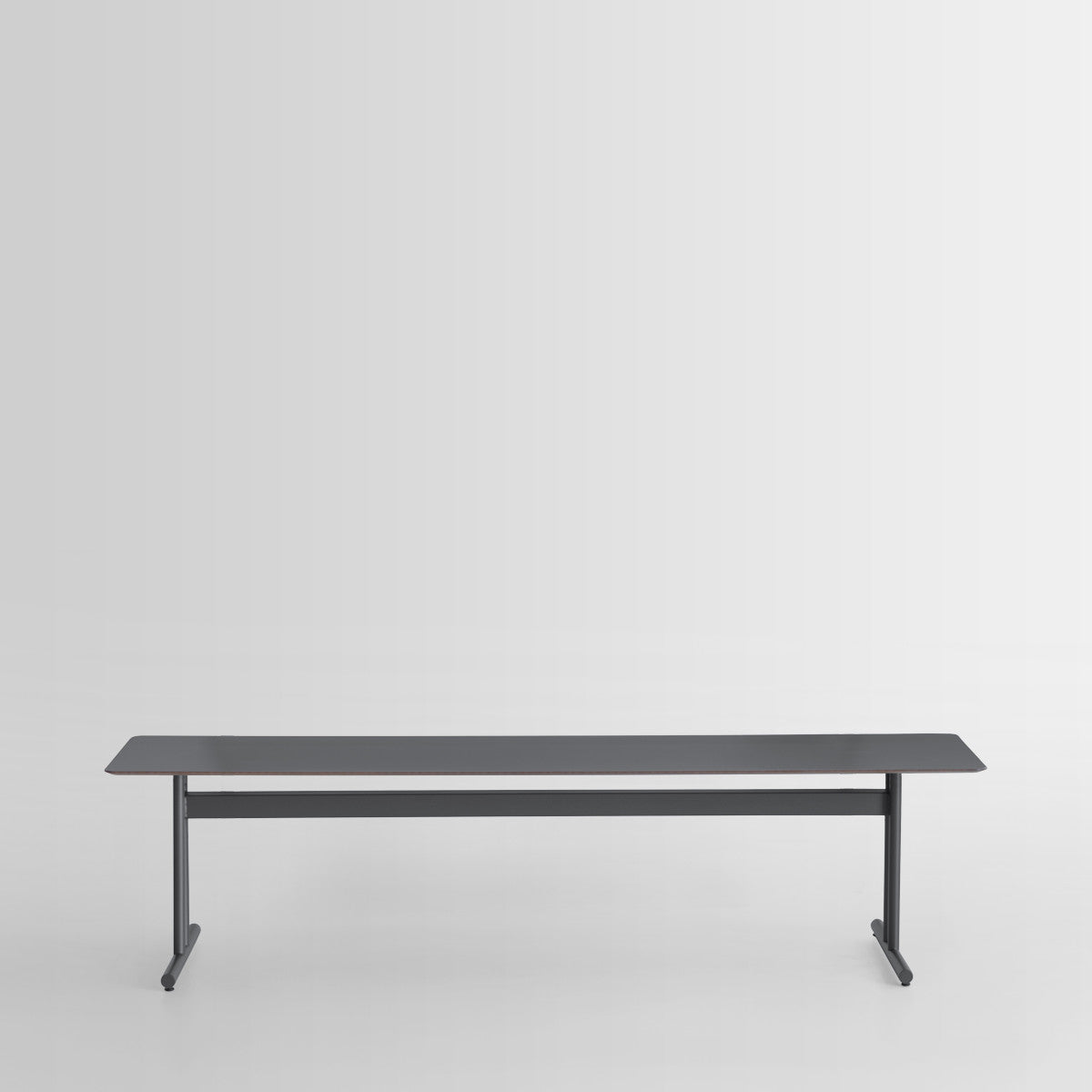 POTOCCO | Graphic Table