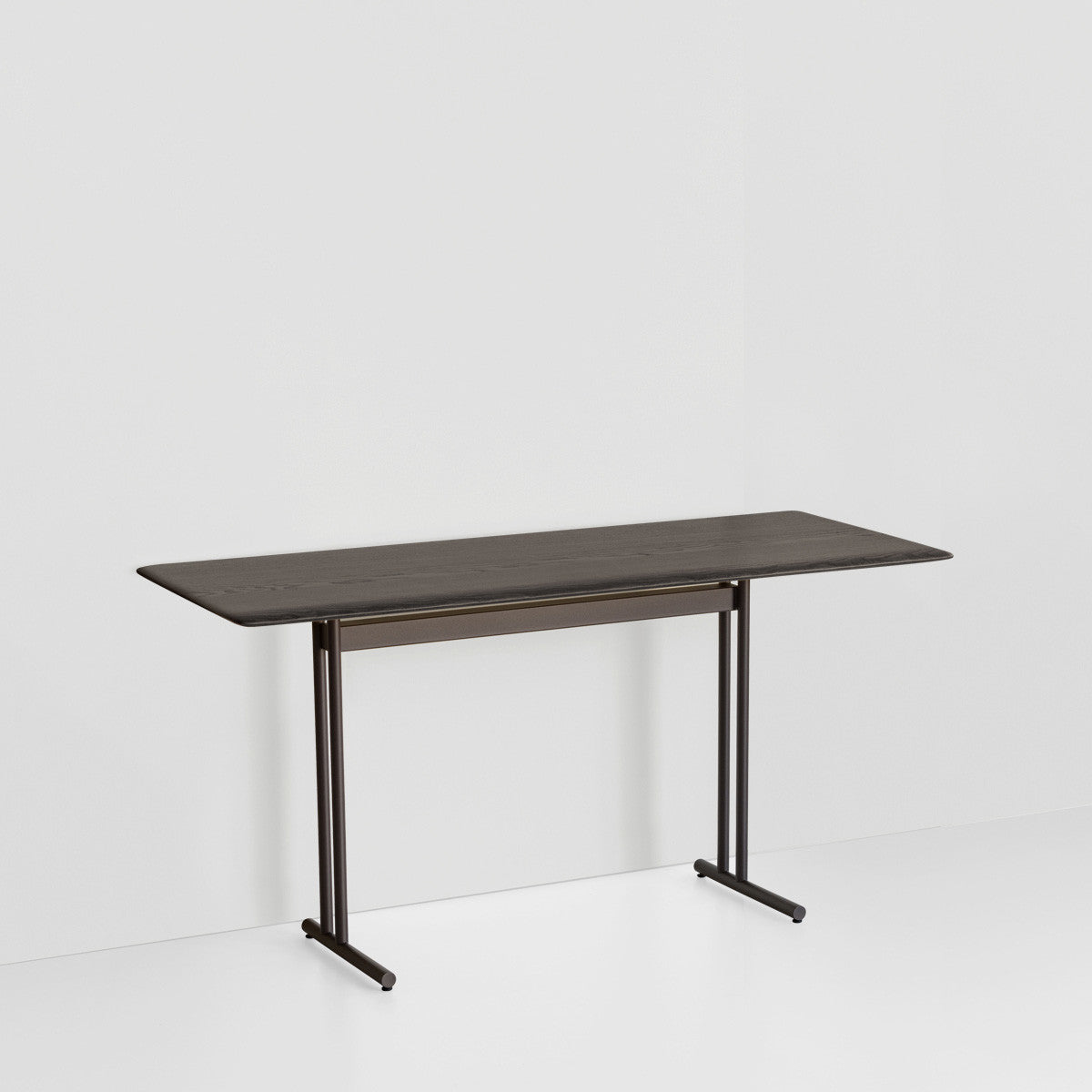 POTOCCO | Graphic Desk