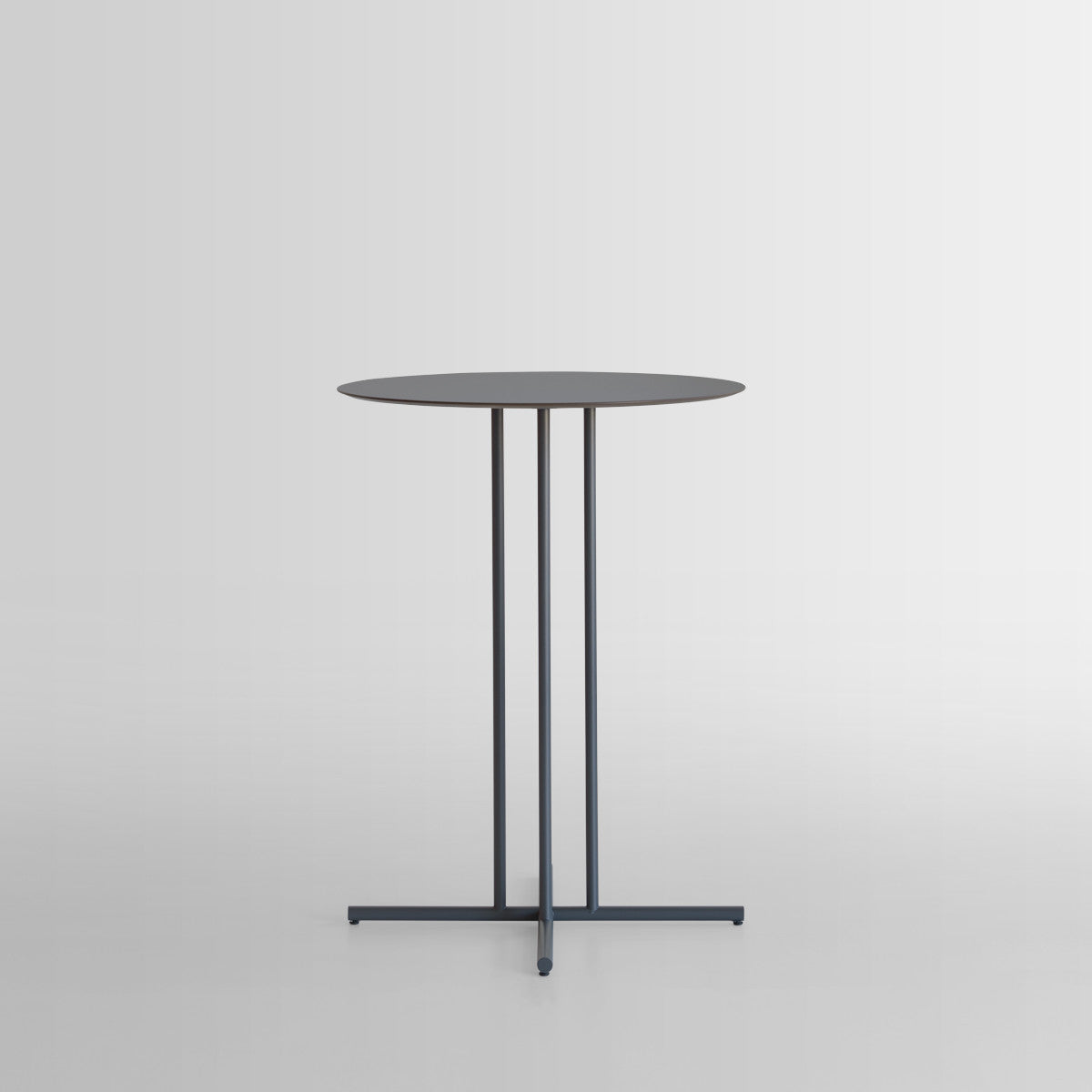 POTOCCO | Graphic Table