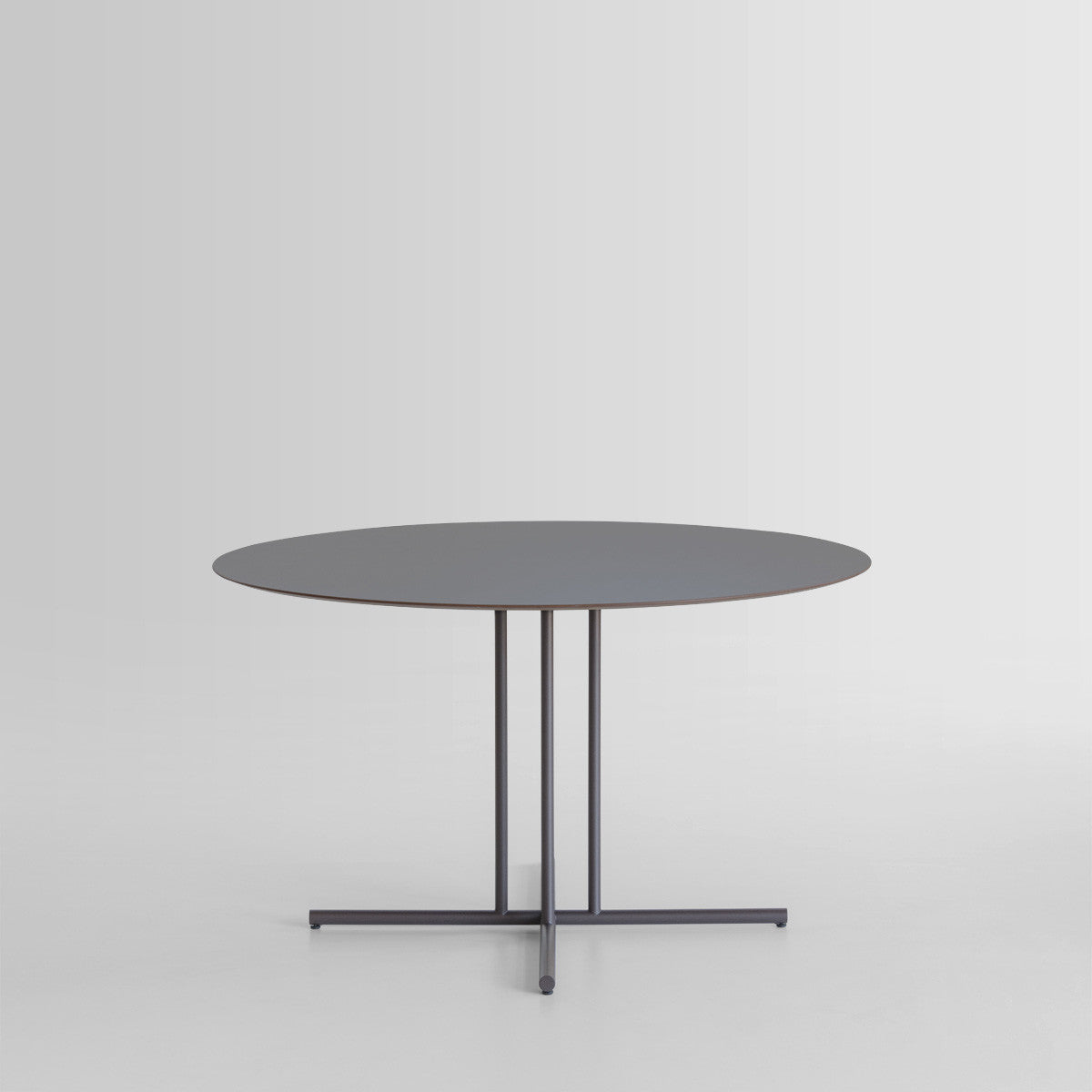 POTOCCO | Graphic Table