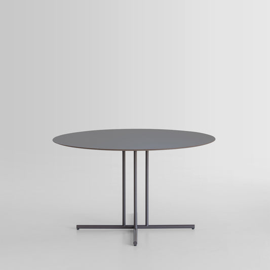 POTOCCO | Graphic Table