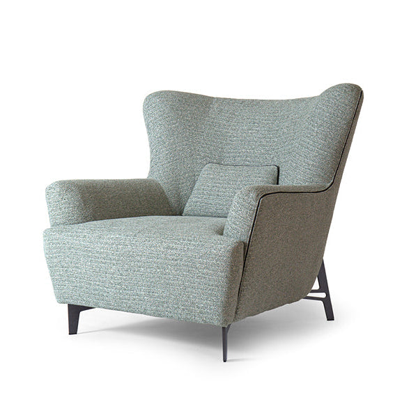 HARMONY ARMCHAIR | $8,950.00