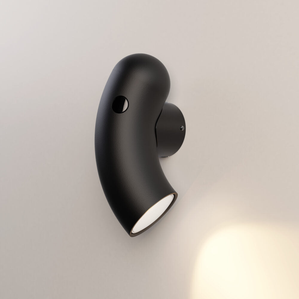 HYPHEN WALL SCONCE BY DARMES - start from $1,375.00