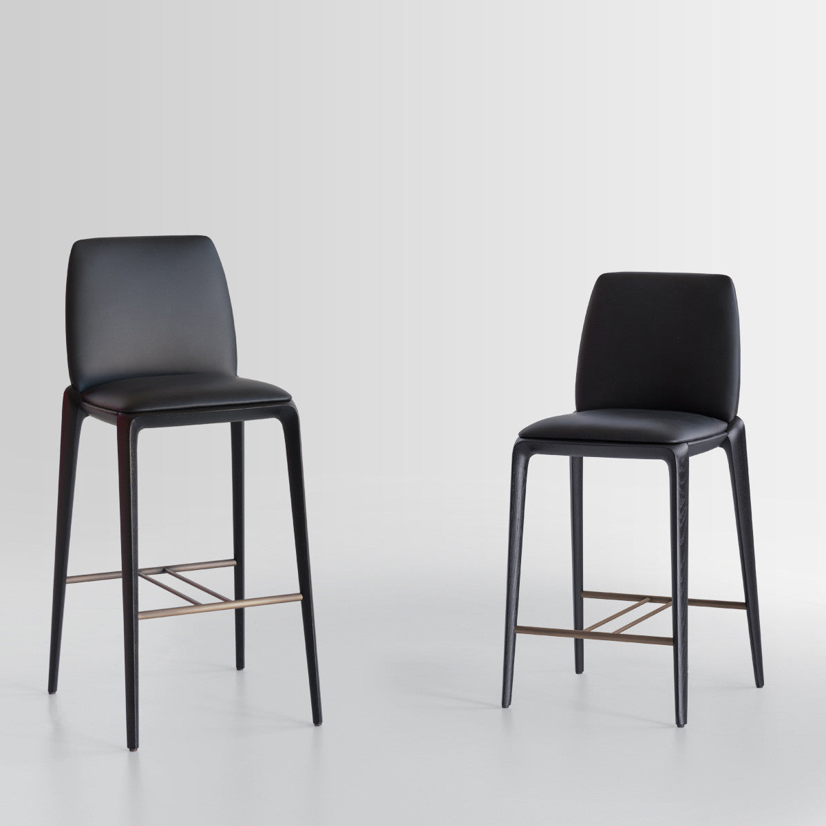 POTOCCO | Hiru Bar Stools