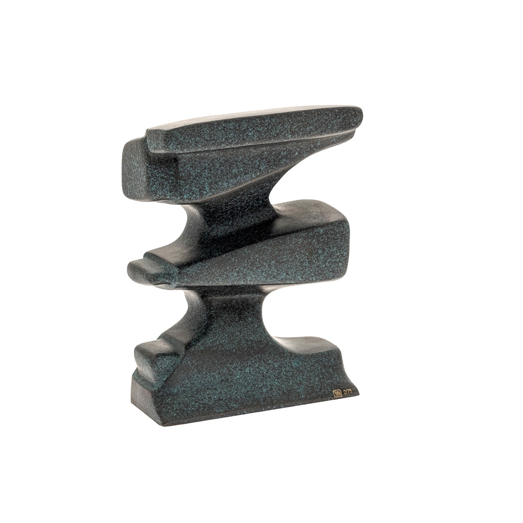 GARDECO | HILN - ORN PORCELAIN | $3,620.00