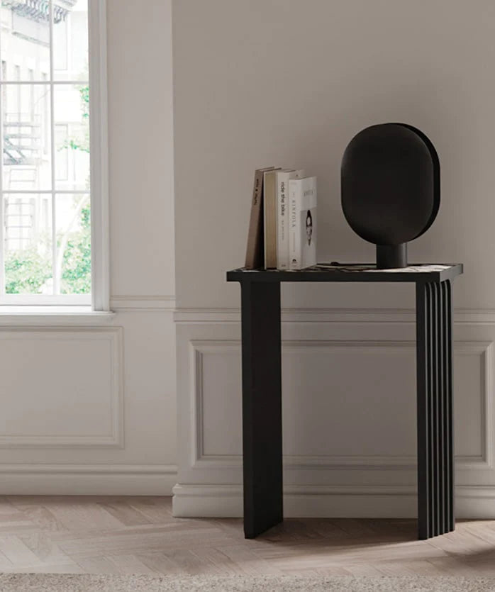 101 COPENHAGEN I ARC CONSOLE I $1,595.00