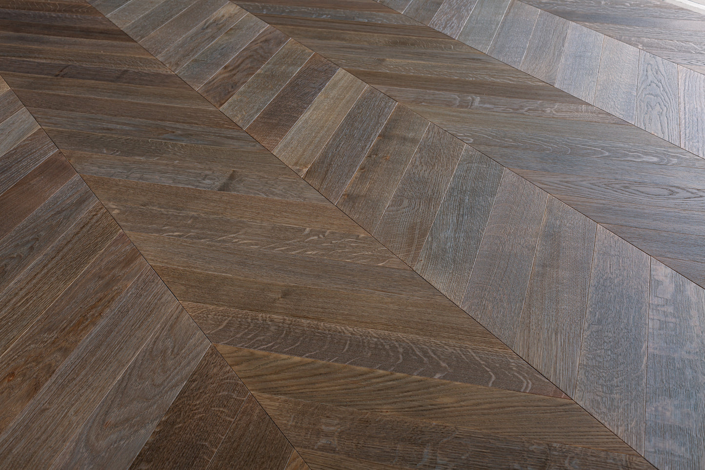 MA08 ROVERE OAK | Hardwood Flooring - $15.53 - $24.12