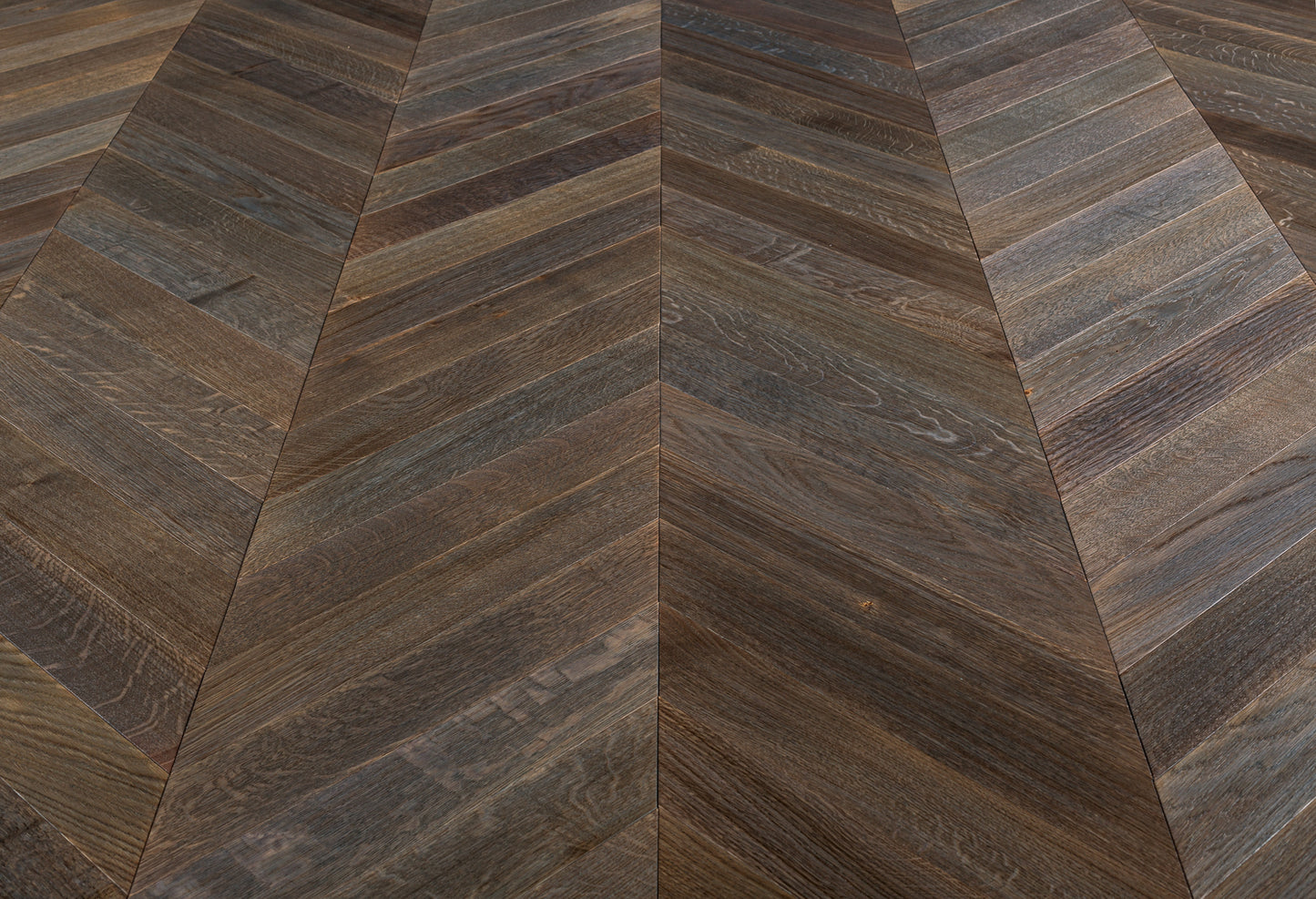 MA08 ROVERE OAK | Hardwood Flooring - $15.53 - $24.12