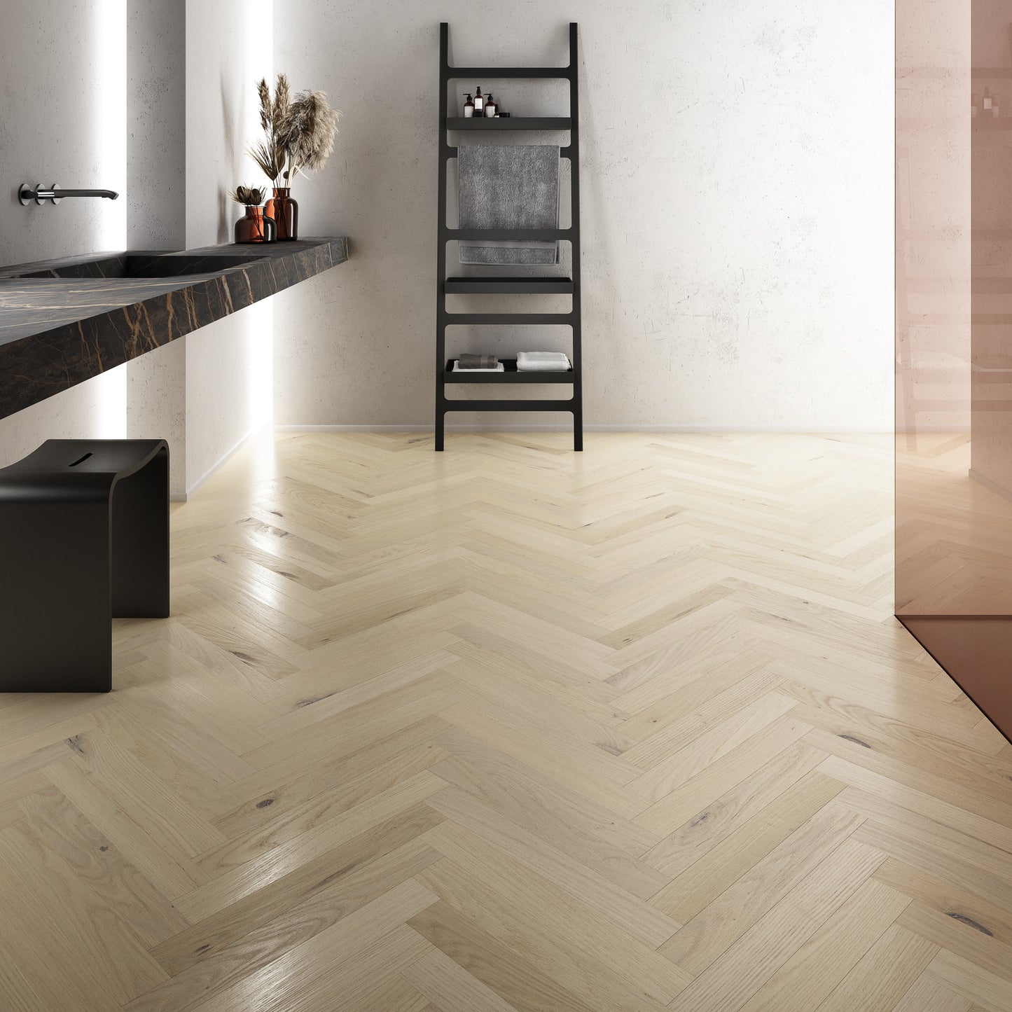 MA02 ROVERE OAK | Hardwood Flooring - $15.33 - $26.57