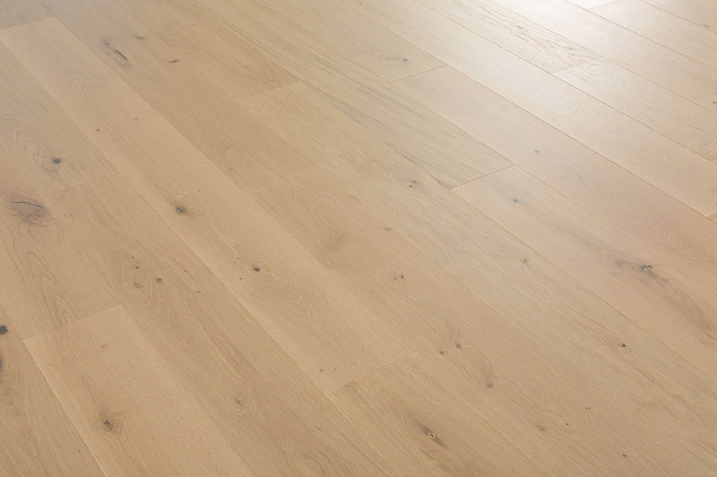 MA03 ROVERE OAK | Hardwood Flooring - $15.33 - $26.57