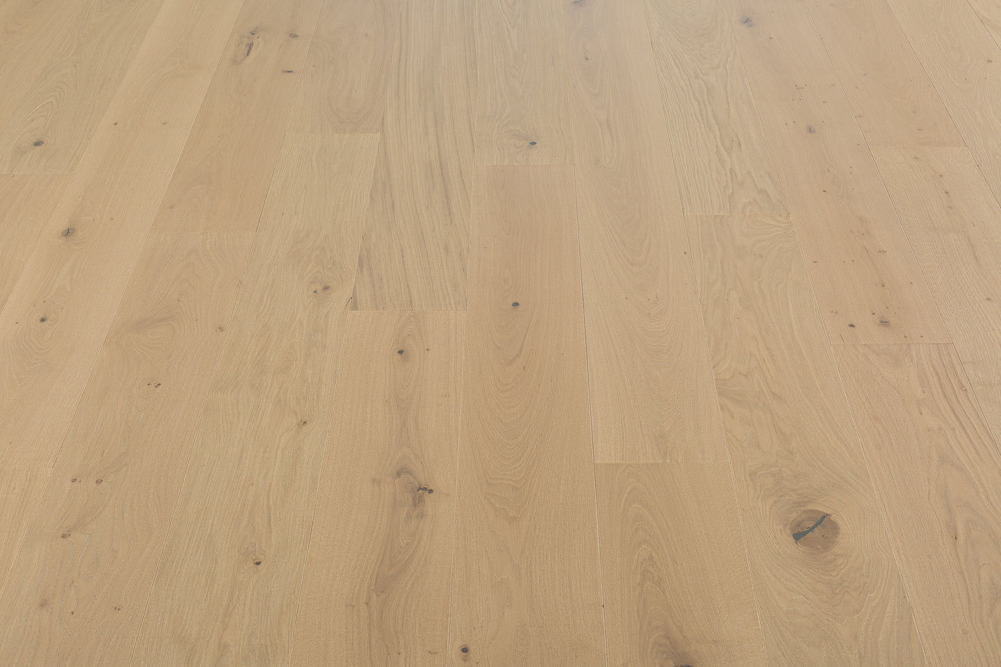 MA03 ROVERE OAK | Hardwood Flooring - $15.33 - $26.57