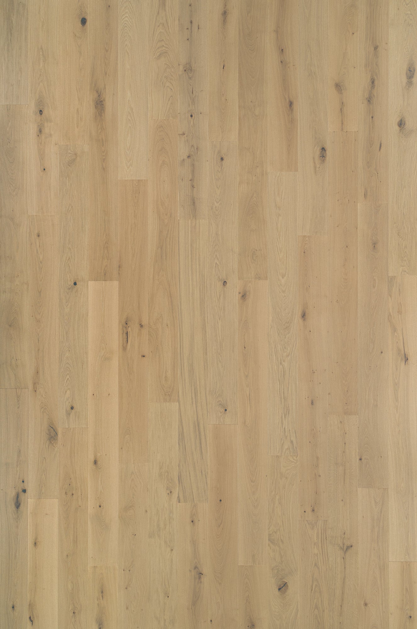 MA03 ROVERE OAK | Hardwood Flooring - $15.33 - $26.57