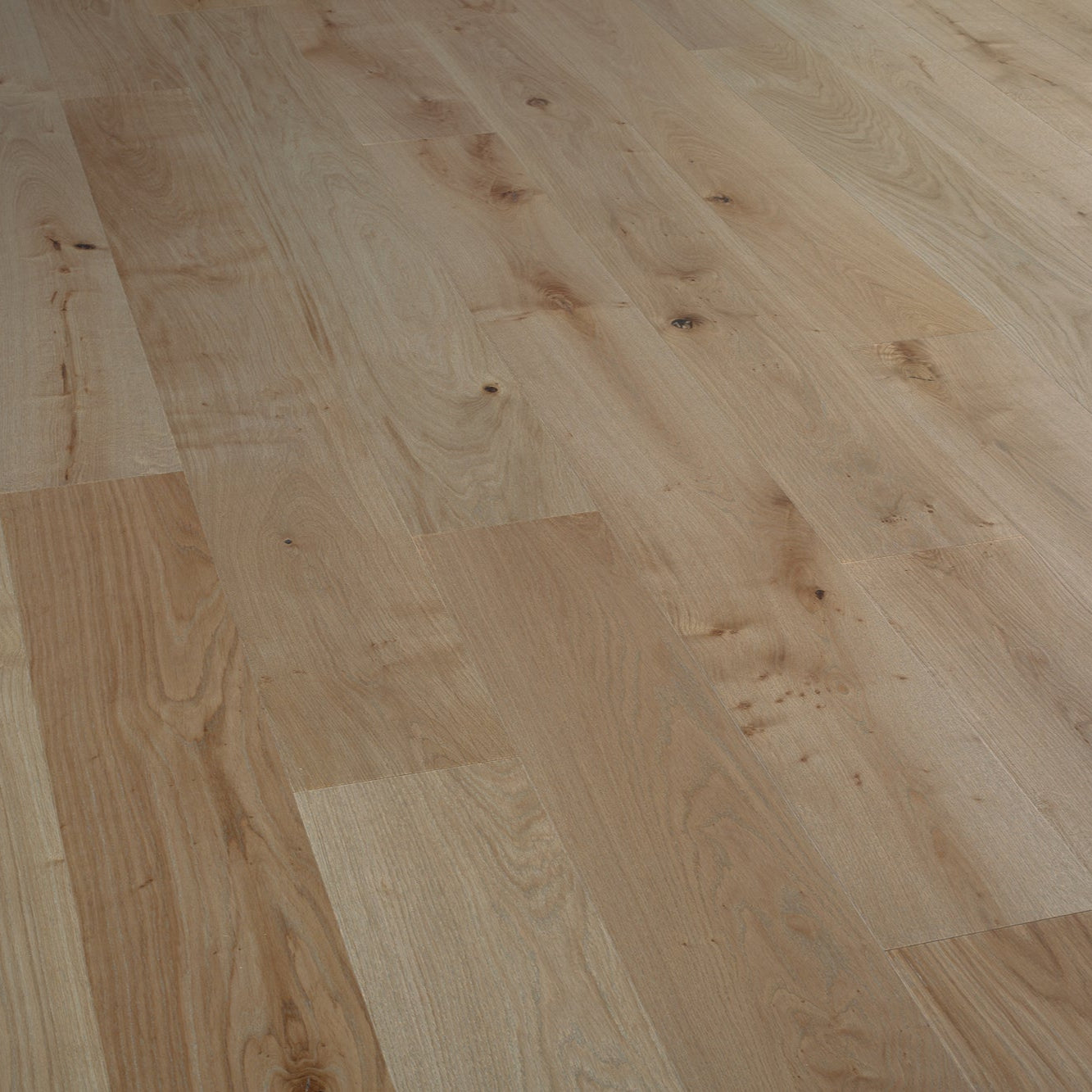 MA04 ROVERE OAK | Hardwood Flooring - $15.33 - $23.91