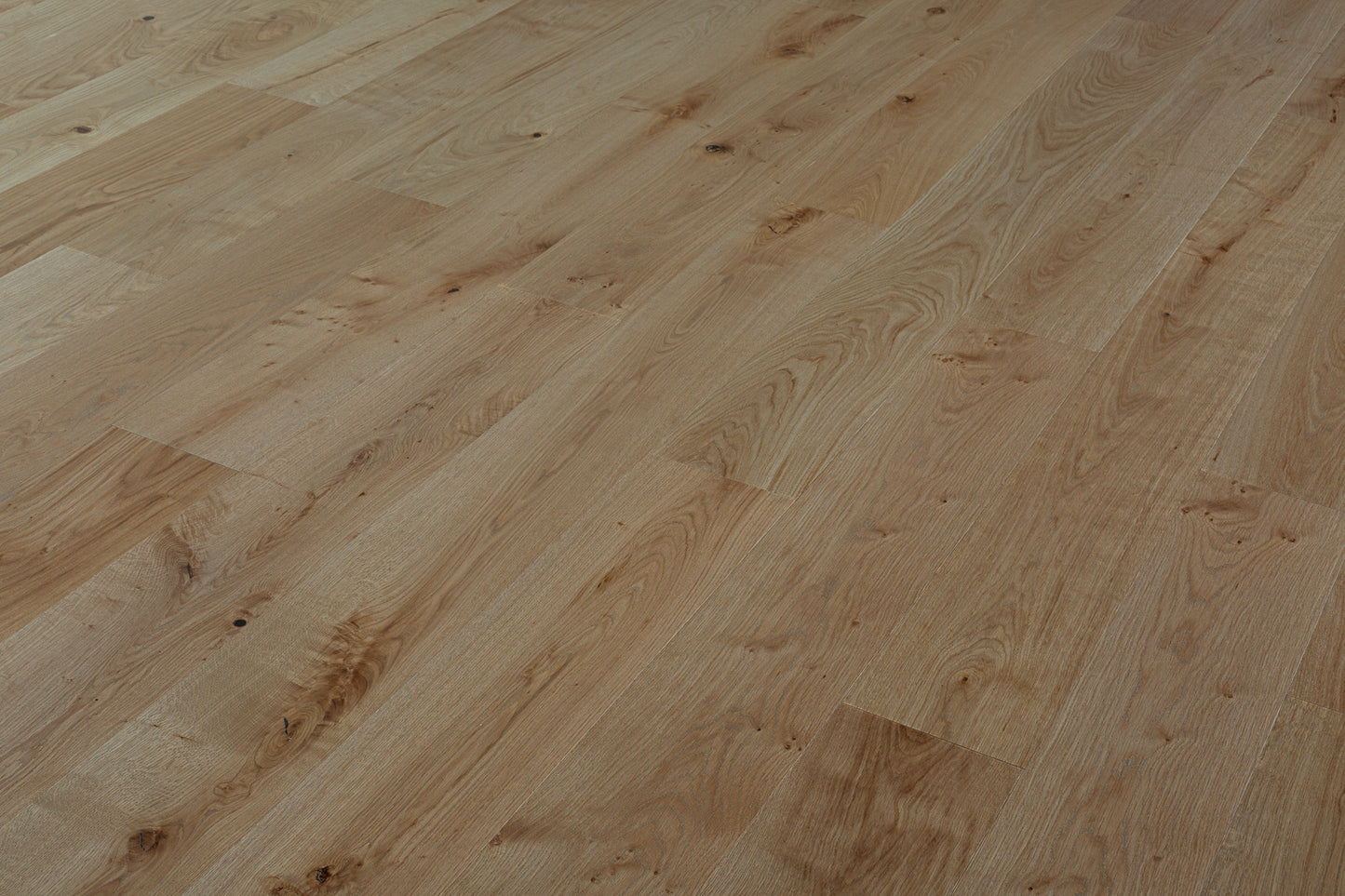 MA04 ROVERE OAK | Hardwood Flooring - $15.33 - $23.91