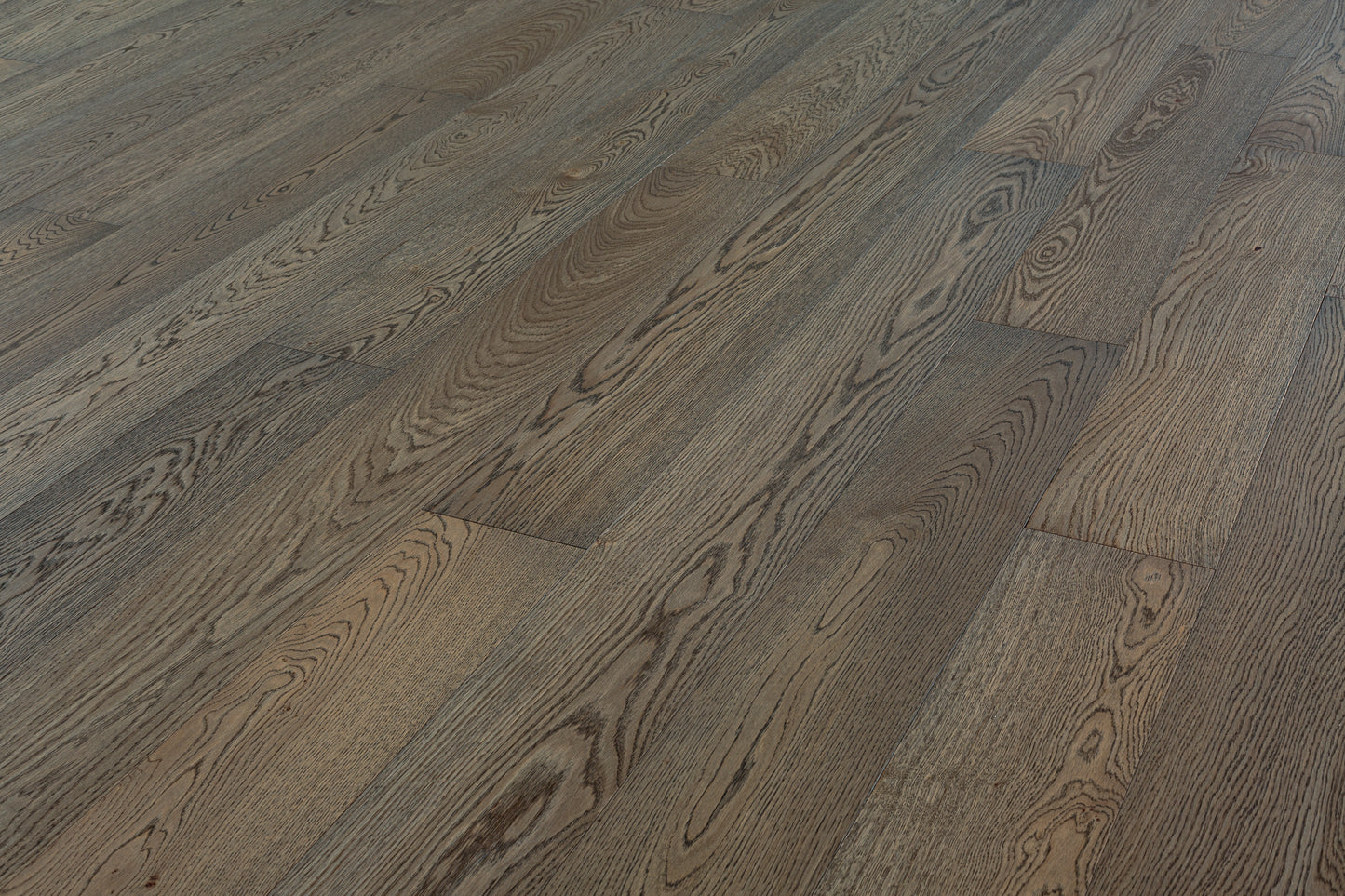 MA06 ROVERE OAK | Hardwood Flooring - $15.53 - $24.12